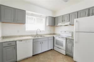 4205 SEMORAN BOULEVARD, ORLANDO, FL 32822 Sold 06/11/25