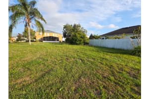 BRISTOL CIR, KISSIMMEE, FL 34758 Sold 04/28/25