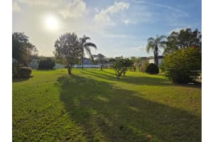 BRISTOL CIR, KISSIMMEE, FL 34758 Sold 04/28/25