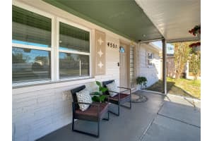 4551 TARAY LANE, HOLIDAY, FL 34690 Sold 05/29/25