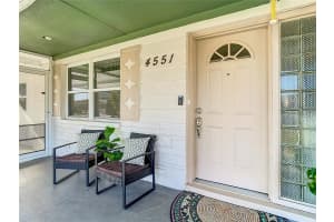 4551 TARAY LANE, HOLIDAY, FL 34690 Sold 05/29/25