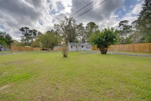 224 E Kelly Park Rd, APOPKA