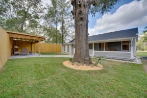 224 KELLY PARK ROAD, APOPKA, FL 32712 - MLS#MFRO6287713