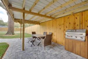 224 KELLY PARK ROAD, APOPKA, FL 32712 - MLS#MFRO6287713