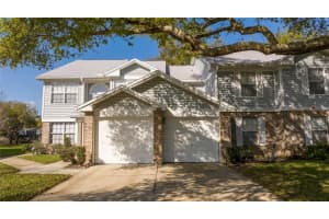 5258 5258 TUNBRIDGE WELLS LN #1902, ORLANDO, FL 32812 Sold 09/04/25