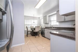5258 5258 TUNBRIDGE WELLS LN #1902, ORLANDO, FL 32812 Sold 09/04/25