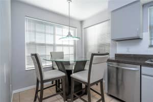 5258 5258 TUNBRIDGE WELLS LN #1902, ORLANDO, FL 32812 Sold 09/04/25