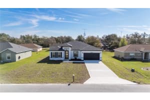 15499 48TH AVENUE, OCALA, FL 34473 - MLS#MFRO6287722