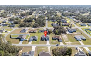 15499 48TH AVENUE, OCALA, FL 34473 - MLS#MFRO6287722