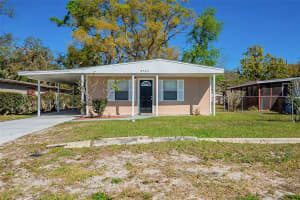 3720 E Idlewild Ave, TAMPA