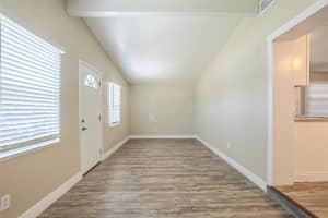 3720 IDLEWILD AVENUE, TAMPA, FL 33610 - MLS#MFRO6287723