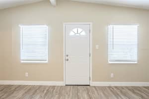 3720 IDLEWILD AVENUE, TAMPA, FL 33610 - MLS#MFRO6287723