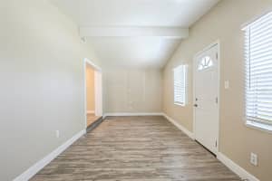 3720 IDLEWILD AVENUE, TAMPA, FL 33610 - MLS#MFRO6287723