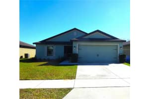 2665 Rotherham Rd, TAVARES