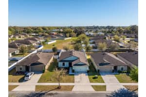 2665 ROTHERHAM ROAD, TAVARES, FL 32778 - MLS#MFRO6287727