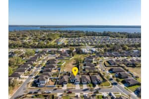 2665 ROTHERHAM ROAD, TAVARES, FL 32778 - MLS#MFRO6287727