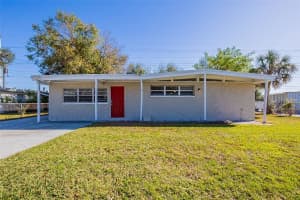 1338 WINDSOR WAY, TAMPA, FL 33619 Sold 05/30/25