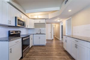 1338 WINDSOR WAY, TAMPA, FL 33619 Sold 05/30/25