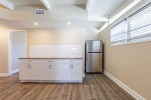 1338 WINDSOR WAY, TAMPA, FL 33619 Sold 05/30/25