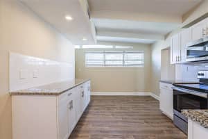 1338 WINDSOR WAY, TAMPA, FL 33619 Sold 05/30/25