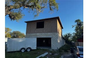 3627 LINCOLN STREET, SANFORD, FL 32771 Sold 06/09/25