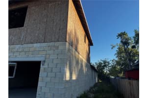 3627 LINCOLN STREET, SANFORD, FL 32771 Sold 06/09/25