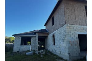 3627 LINCOLN STREET, SANFORD, FL 32771 Sold 06/09/25