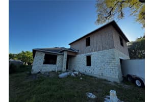 3627 LINCOLN STREET, SANFORD, FL 32771 Sold 06/09/25