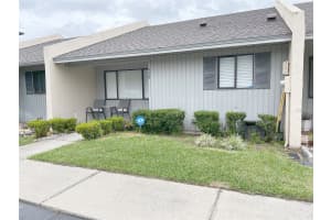 2600 LUCERNE PARK ROAD, WINTER HAVEN, FL 33881 - MLS#MFRO6287738