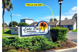 2600 LUCERNE PARK ROAD, WINTER HAVEN, FL 33881 - MLS#MFRO6287738
