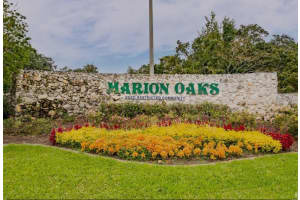 LOT 17 65TH CIRCLE, OCALA, FL 34473 Sold 04/17/25