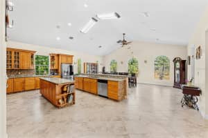 6005 BANCROFT BLVD, ORLANDO, FL 32833 - MLS#MFRO6287748