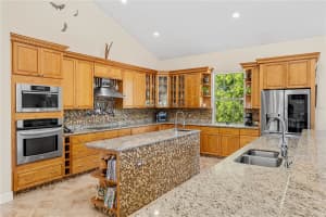 6005 BANCROFT BLVD, ORLANDO, FL 32833 - MLS#MFRO6287748