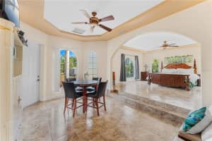 6005 BANCROFT BLVD, ORLANDO, FL 32833 - MLS#MFRO6287748