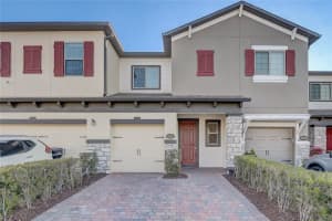 2725 ECON LANDING BOULEVARD, ORLANDO, FL 32825 Sold 04/11/25