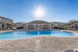 2725 ECON LANDING BOULEVARD, ORLANDO, FL 32825 Sold 04/11/25