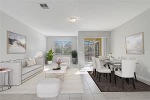 2725 ECON LANDING BOULEVARD, ORLANDO, FL 32825 Sold 04/11/25