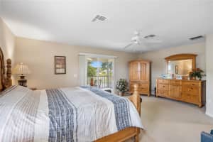 901 DORSET PLACE, DAVENPORT, FL 33896 Sold 08/15/25