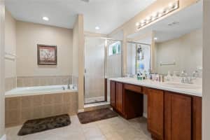 901 DORSET PLACE, DAVENPORT, FL 33896 Sold 08/15/25
