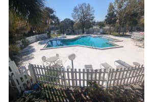 7900 ORANGE BLOSSOM TRAIL, ORLANDO, FL 32809 - MLS#MFRO6287757