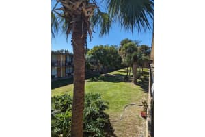 7900 ORANGE BLOSSOM TRAIL, ORLANDO, FL 32809 - MLS#MFRO6287757