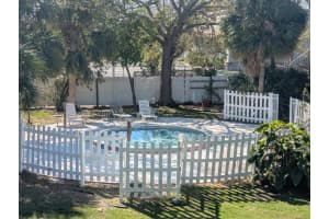 7900 ORANGE BLOSSOM TRAIL, ORLANDO, FL 32809 - MLS#MFRO6287757