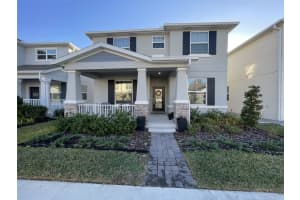 11137 LORE WAY, ORLANDO, FL 32832 Sold 08/12/25