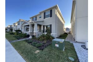 11137 LORE WAY, ORLANDO, FL 32832 Sold 08/12/25