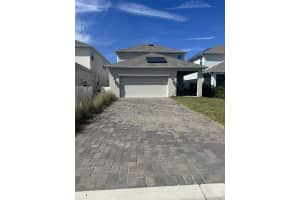 11137 LORE WAY, ORLANDO, FL 32832 Sold 08/12/25