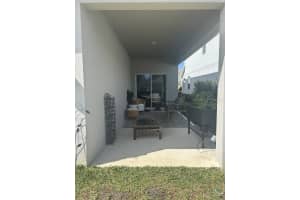 11137 LORE WAY, ORLANDO, FL 32832 Sold 08/12/25