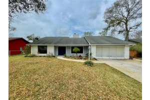 924 Mill Road Ln, PORT ORANGE