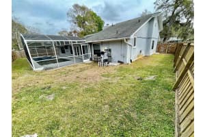 924 MILL ROAD LANE, PORT ORANGE, FL 32127 - MLS#MFRO6287759