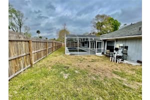 924 MILL ROAD LANE, PORT ORANGE, FL 32127 - MLS#MFRO6287759