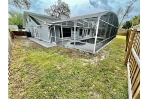 924 MILL ROAD LANE, PORT ORANGE, FL 32127 - MLS#MFRO6287759